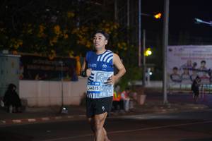 BIB: 
                            <button type="button" onclick="openModal(24412787)" class="btn btn-primary btn-sm float-right btn-popup" data-toggle="modal" data-target=".modal-high-quality">
                        <i class="fas fa-shopping-cart"></i> Add to Cart
                    </button>
                                            <button type="button" onclick="isThisMe(24412787, true)" class="btn btn-success btn-sm float-right btn-popup btn-isme hidden" data-toggle="tooltip" data-placement="bottom" title="นี่คือรูปของคุณใช่ไหม คลิกที่นี่เพื่อเอาเข้าอัลบั้ม">
                        <i class="fas fa-plus"></i> Add to album
                    </button>
                    <button type="button" onclick="isThisMe(24412787, false)" class="btn btn-warning btn-sm float-right btn-popup btn-isnotme hidden">
                        <i class="fas fa-ban"></i> Remove from album
                    </button>